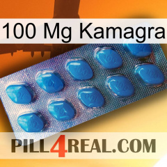 100Mg Kamagra viagra1